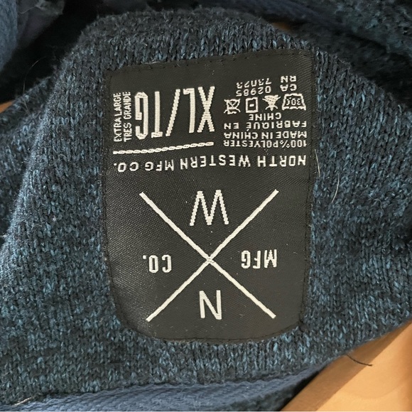 Perfect condition - Picture 3 of 9